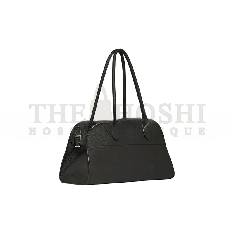 The R0w MARGAUX SHOULDER 12 W1712L133BLANS (37*22*12cm) Master Quality